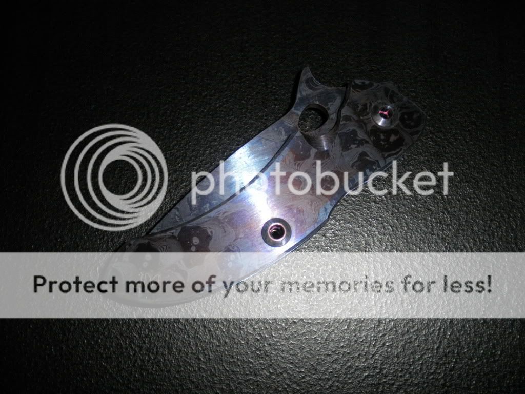 PB150214.jpg