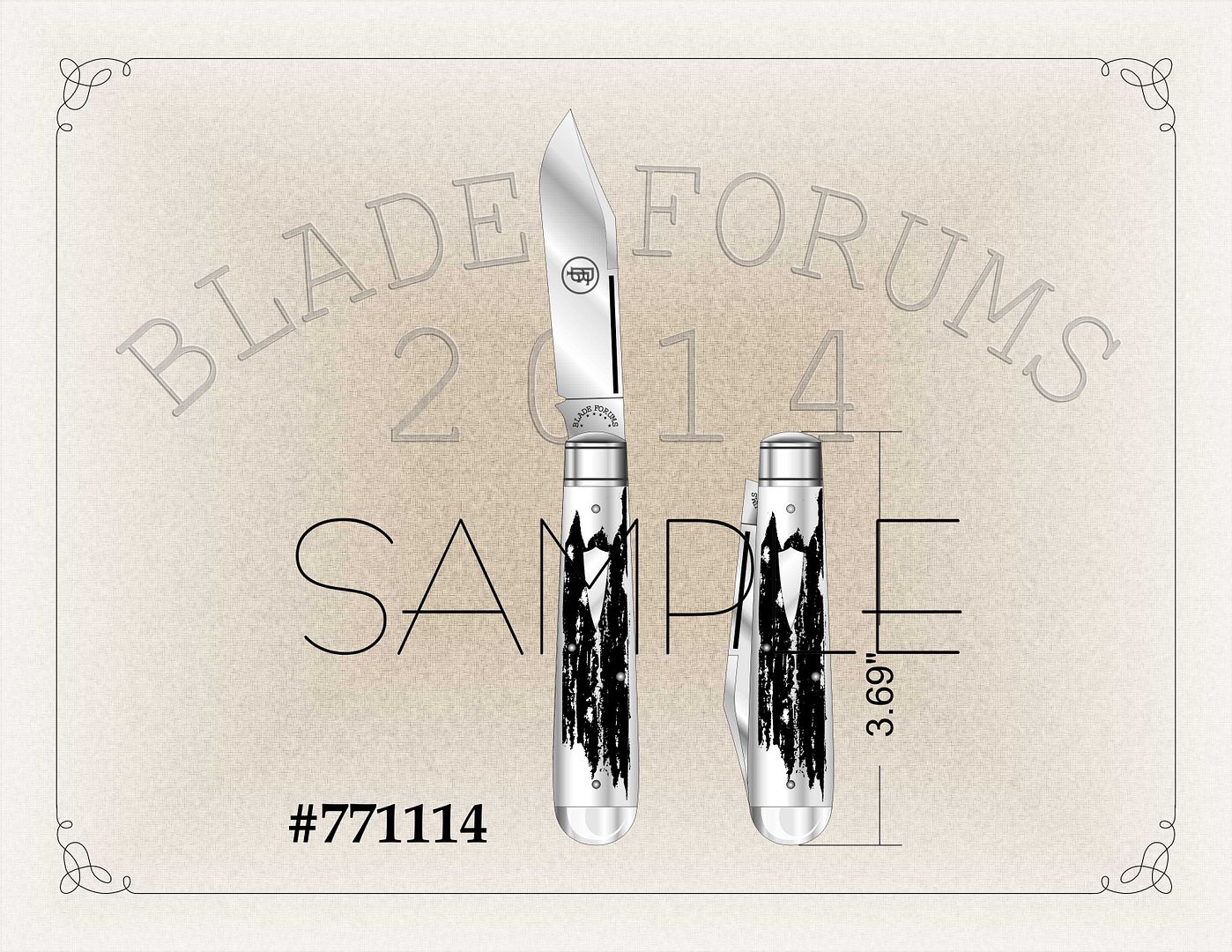 BLADEFORUMDRAWINGOF77_zps36232154.jpg
