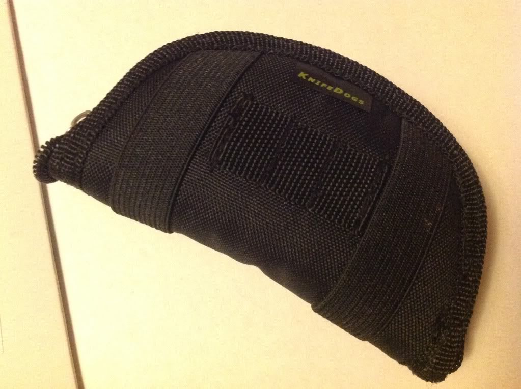 image-1386.jpg
