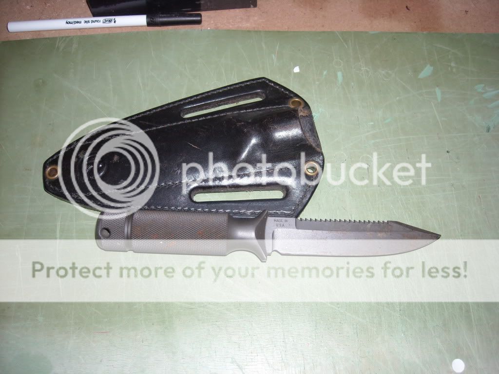 DSCN3104.jpg