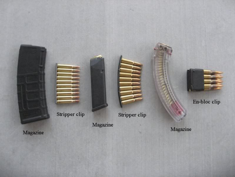Magazine_-_vs_-_Clip.jpg
