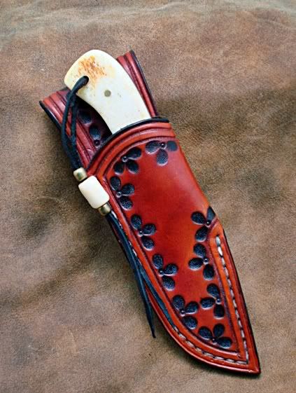 KNIFES049.jpg