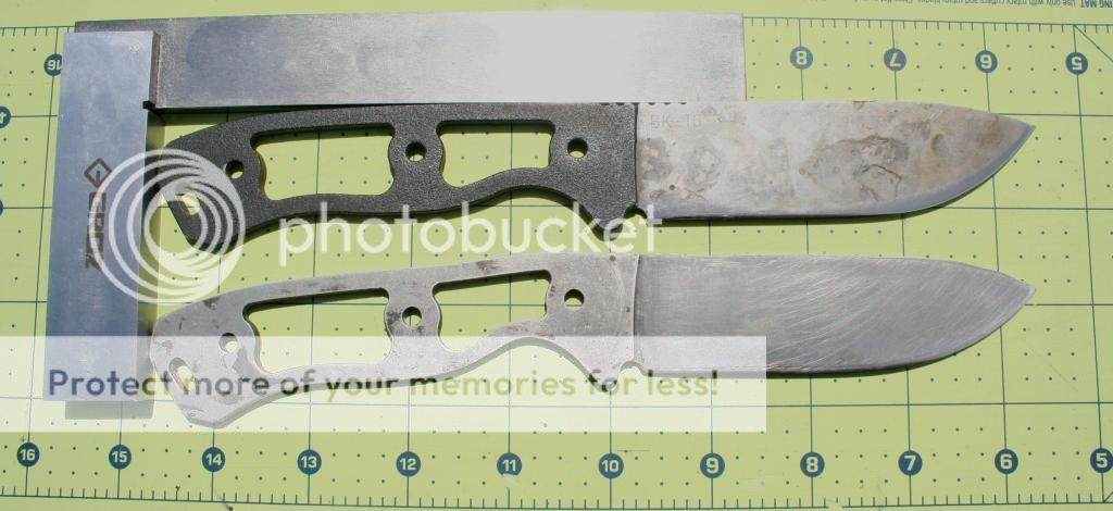 IMG_7927_zps5cdadb58.jpg~original