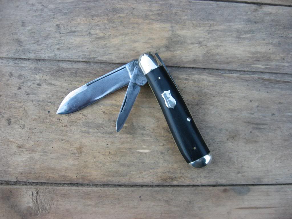 remington030.jpg