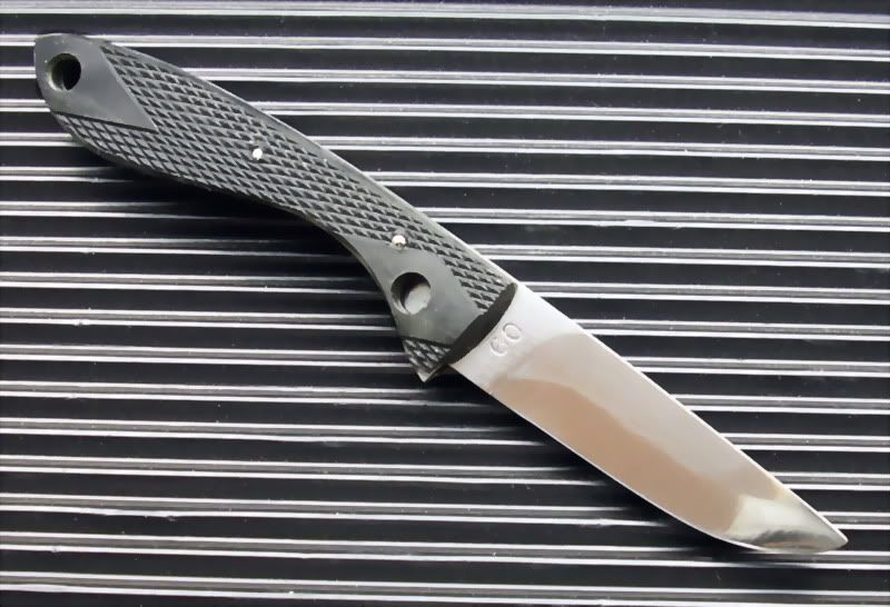 1911BandT.jpg