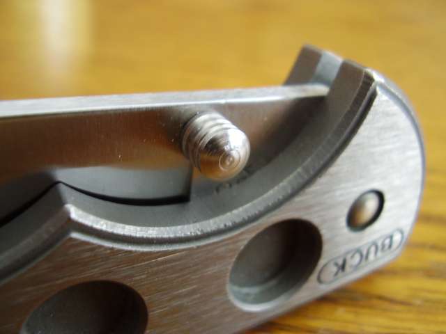 pb240007.jpg