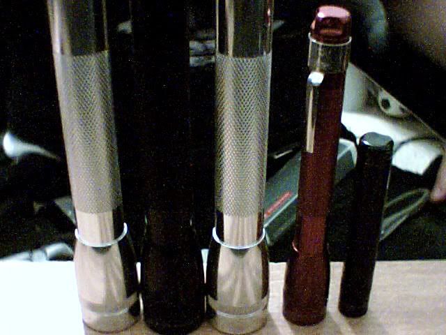 Picture46.jpg