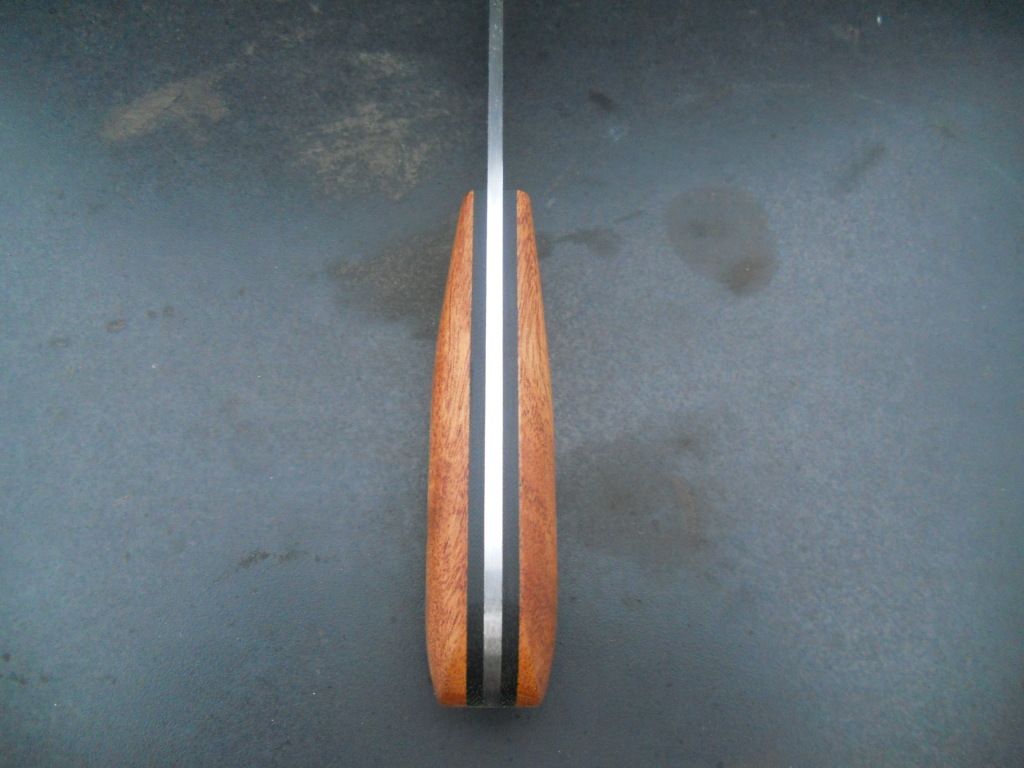 003-50.jpg
