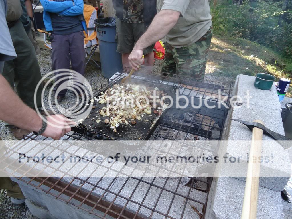 DSC00555_zps948fbb01.jpg
