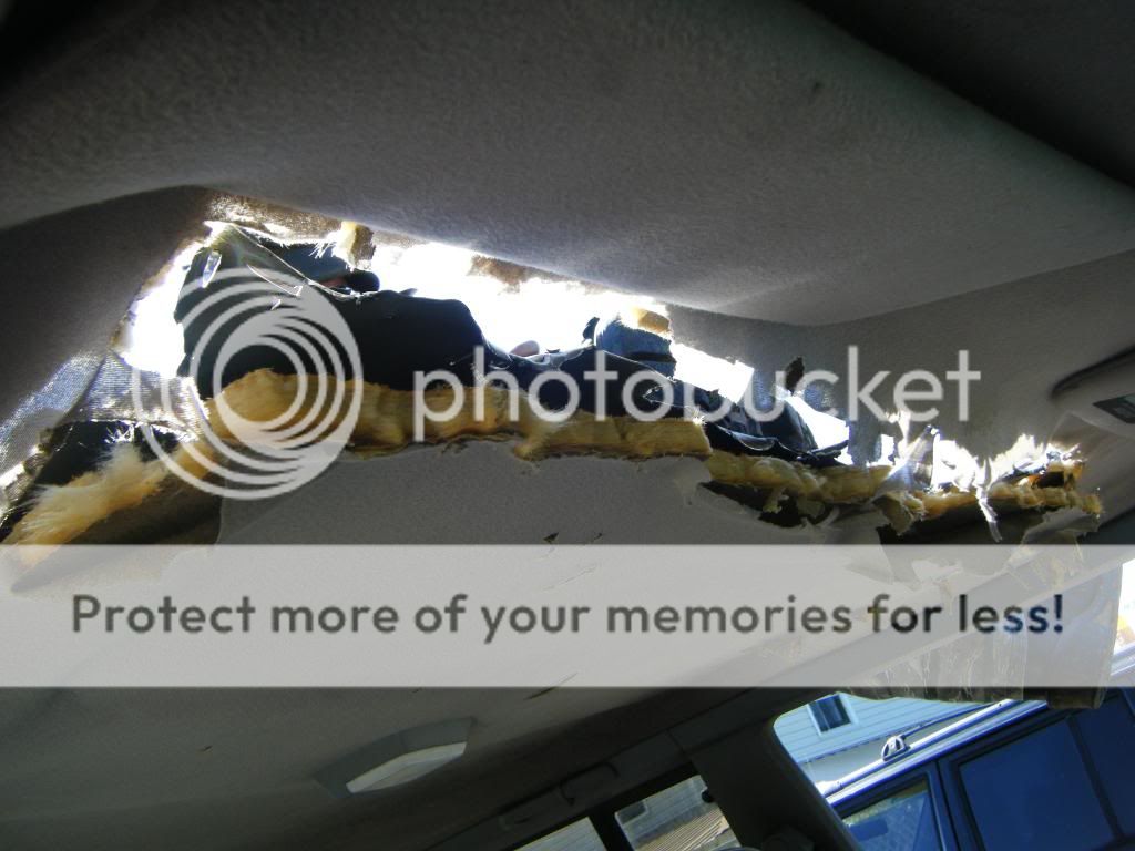 DSCF9180.jpg