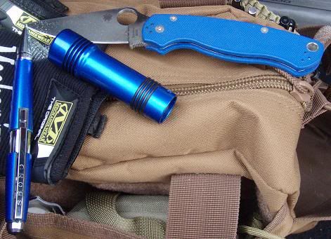 Groovy_PM2_Edge.jpg