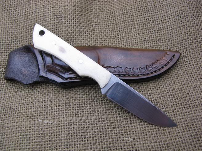 knives005.jpg