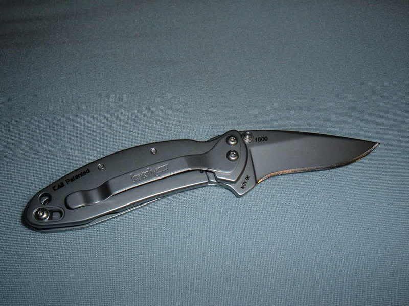NewKershaw009.jpg