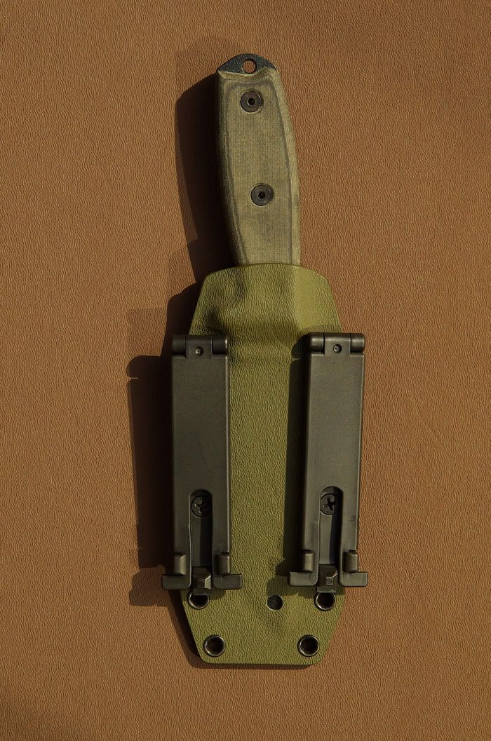 RatCutleryRC-4pancakekydex03.jpg