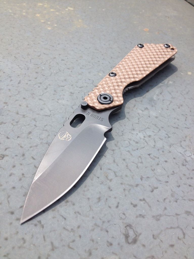 65e5527c.jpg