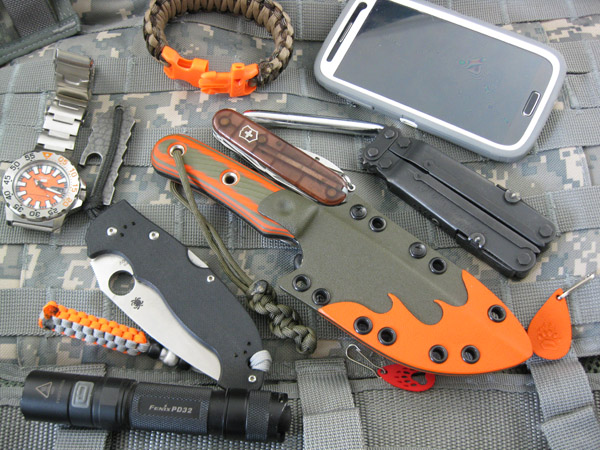 EDC_4_6_14.jpg