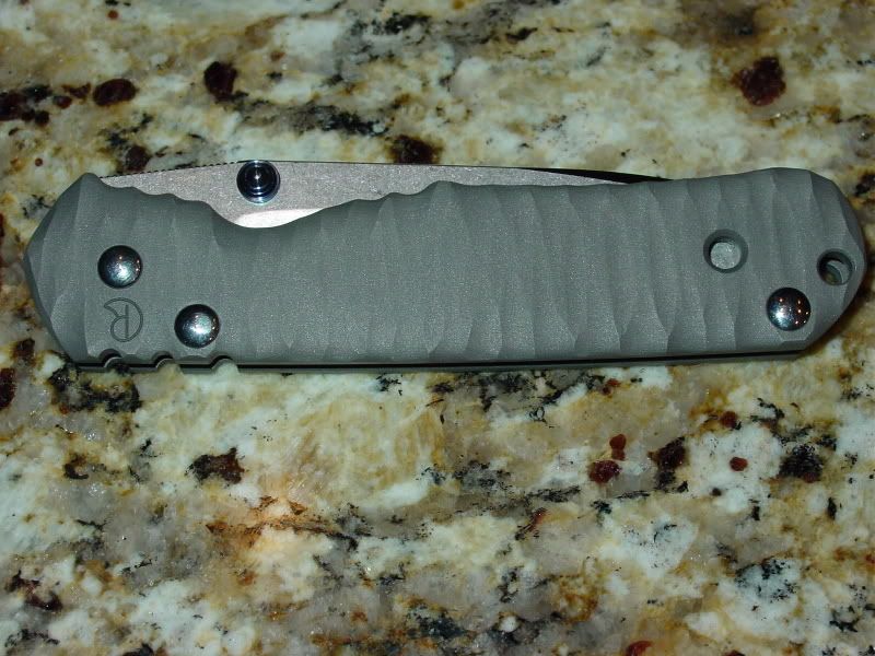 sebenza010.jpg