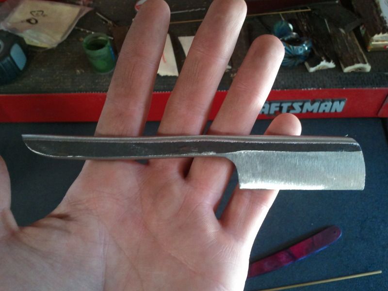 2012-09-11110400.jpg