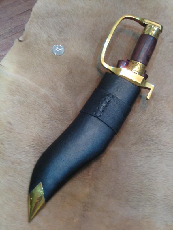 Bura1.jpg