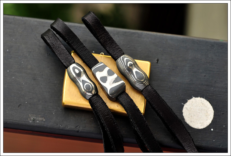 10022012beads1.jpg