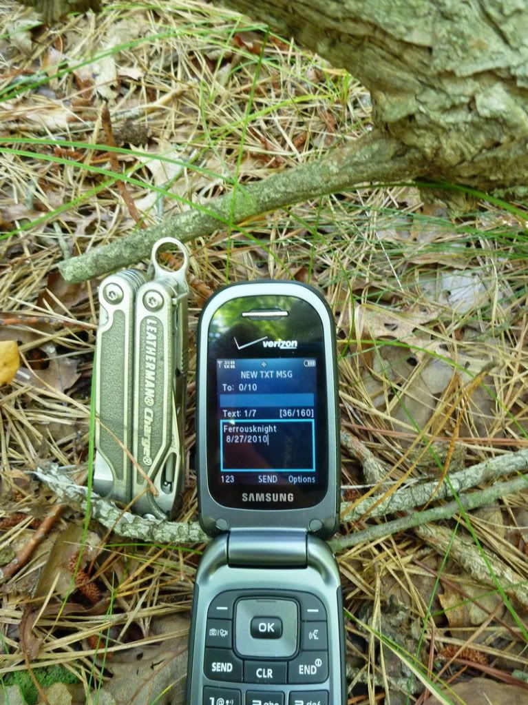 spoonwood1.jpg