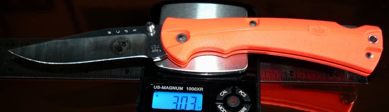 02-26-2010005.jpg
