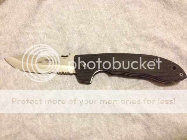 photo2-5.jpg