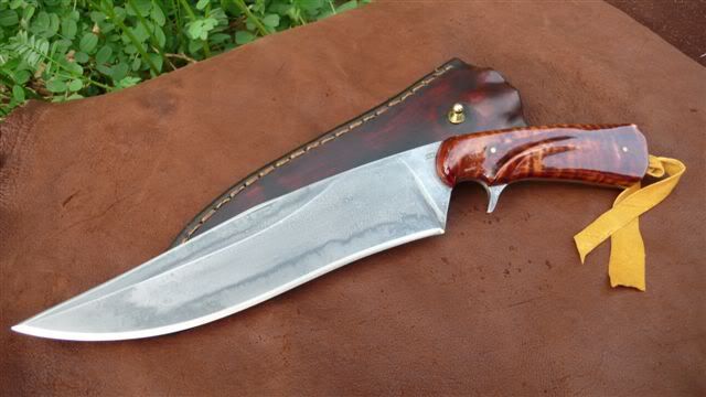 Knives055-1.jpg