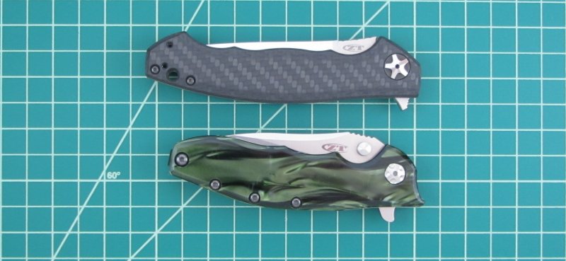ZT0452CF_ZT0562_closed_800x369.jpg