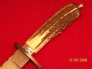 000_0477.jpg