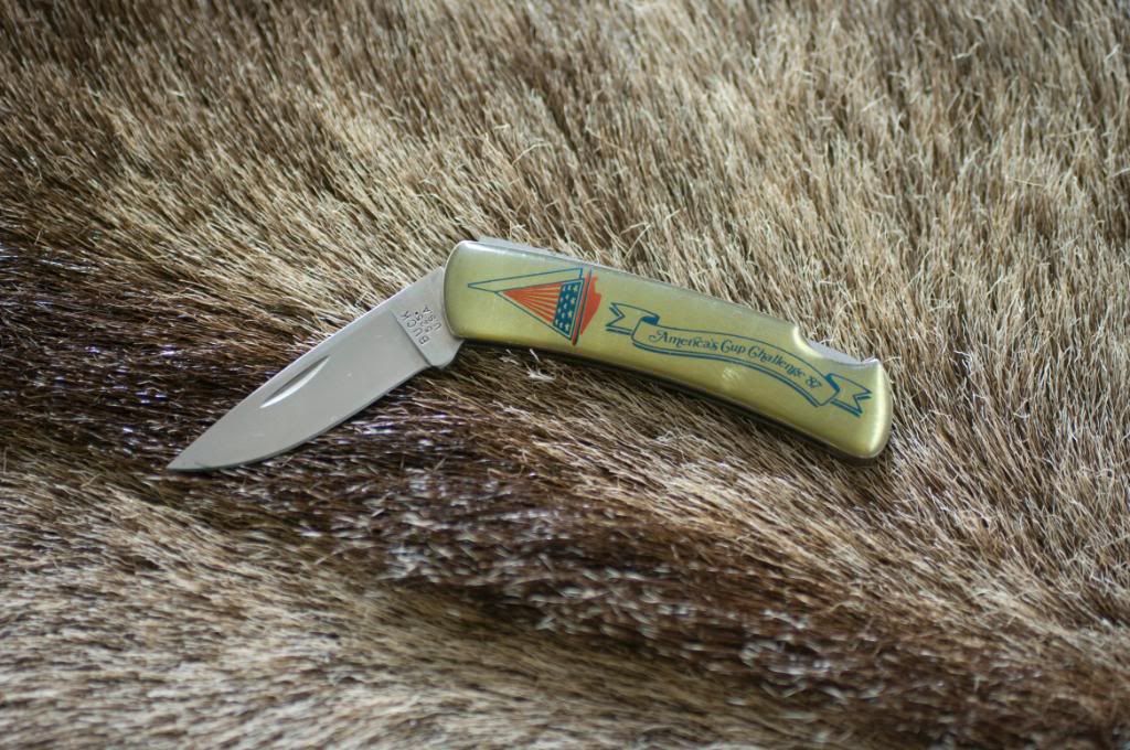 Buck525AdmiralsCup.jpg