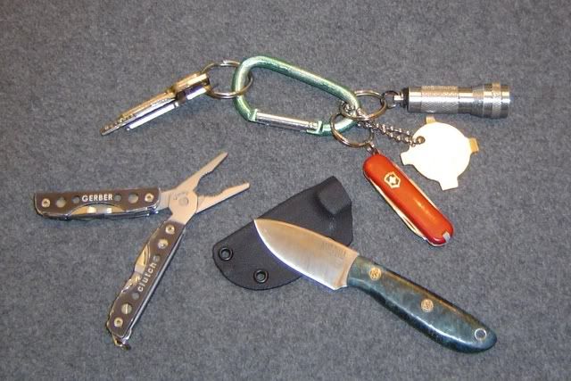 edc.jpg