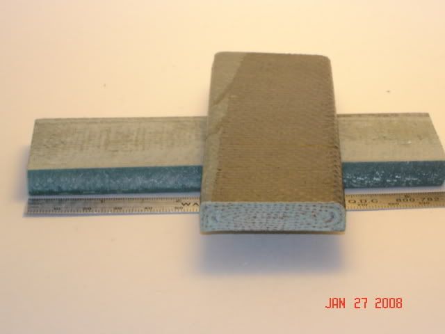 DSC01632.jpg
