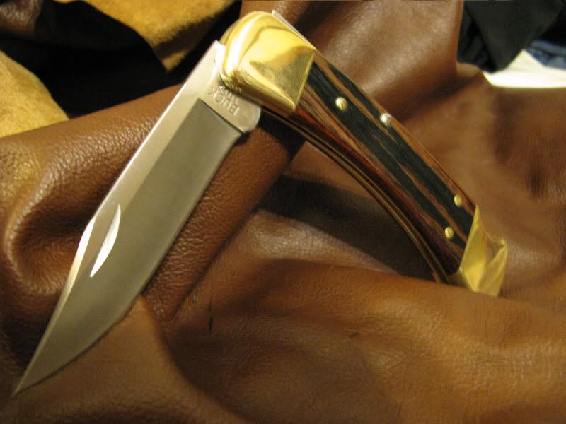 BUCK110-002.jpg