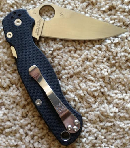 para2.jpg