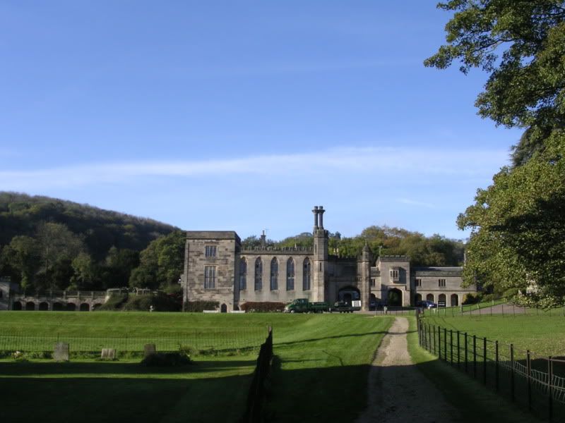 DSCN2890.jpg