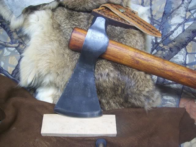 100_5246.jpg