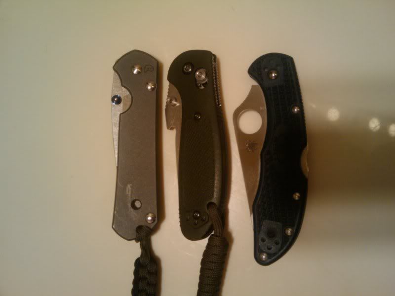 2009-11-27165519.jpg