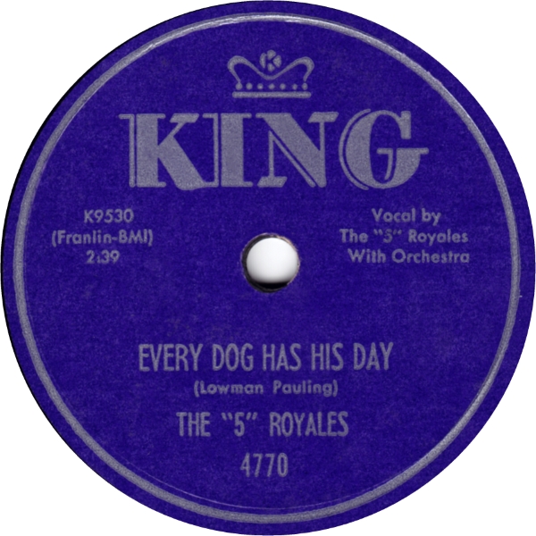 the-5-royales-every-dog-has-his-day-king-78.jpg