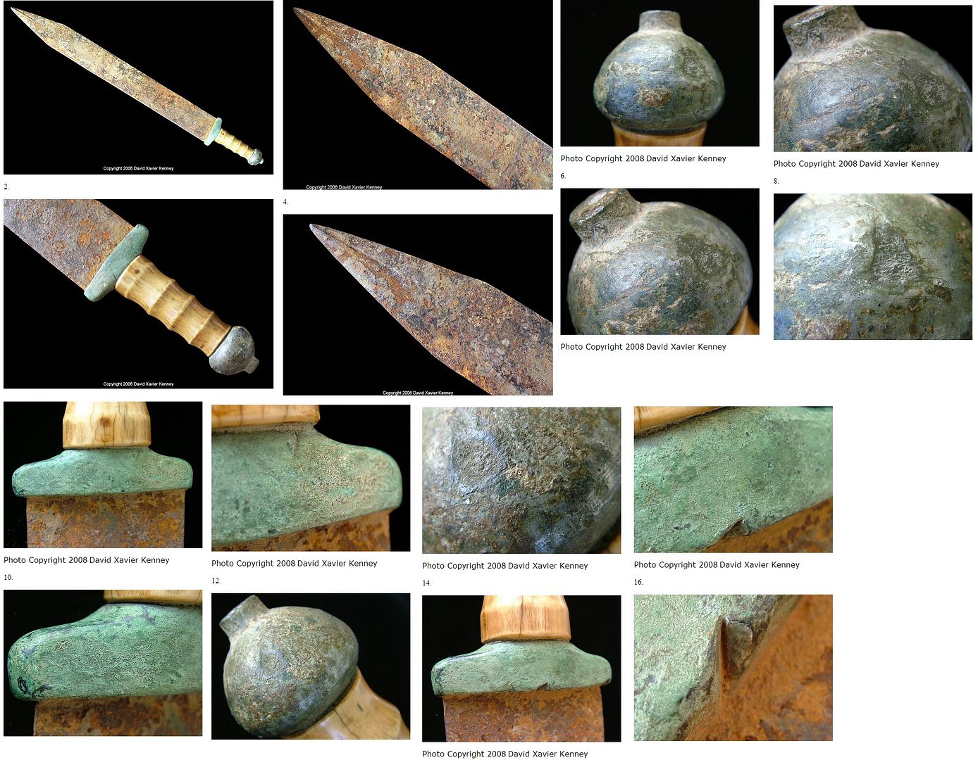 Gladius_zpsfae19ac6.jpg