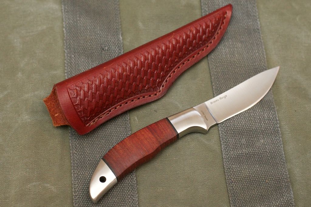 IMG_4835_CRKT.jpg