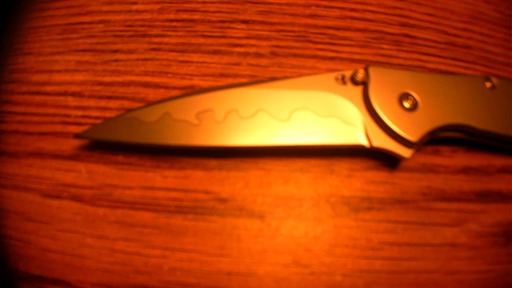 IMAG0051.jpg