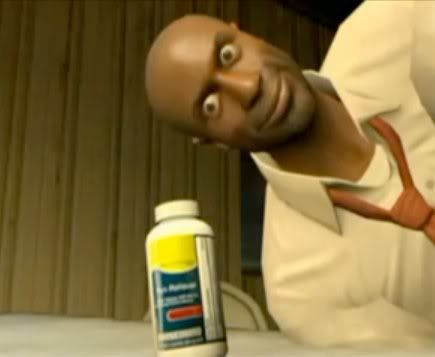PILLZ.jpg
