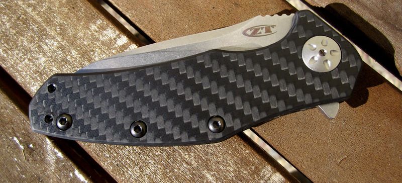 ZT0770_5_zpsnjoxxjlr.jpg