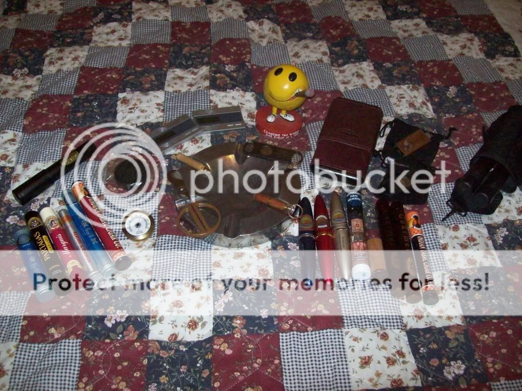 cigarsupplies.jpg
