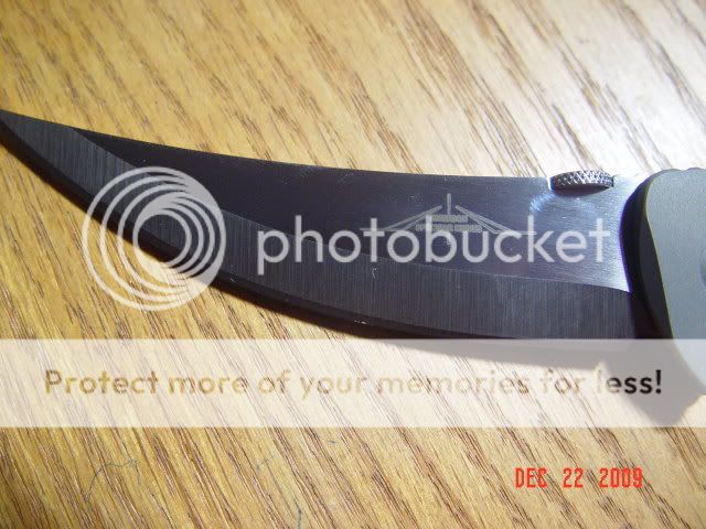 DSC00024-2.jpg