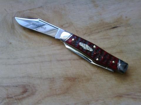 outlaw01_zpse5dd5cf1.jpg