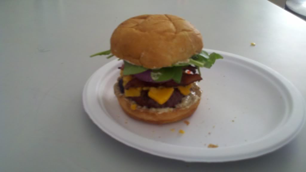 burger3.jpg