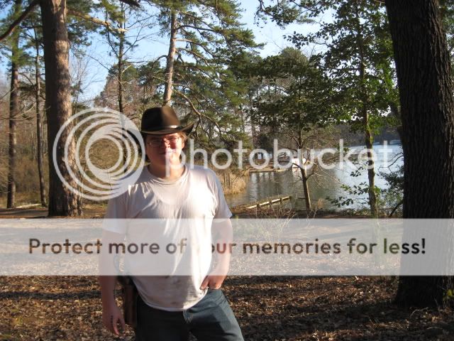 IMG_2111.jpg