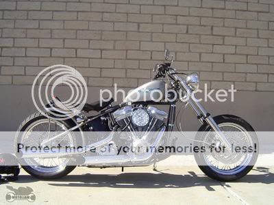 chopper3-thumb.jpg